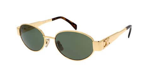 solaires celine 2015|SUNGLASSES WOMEN .